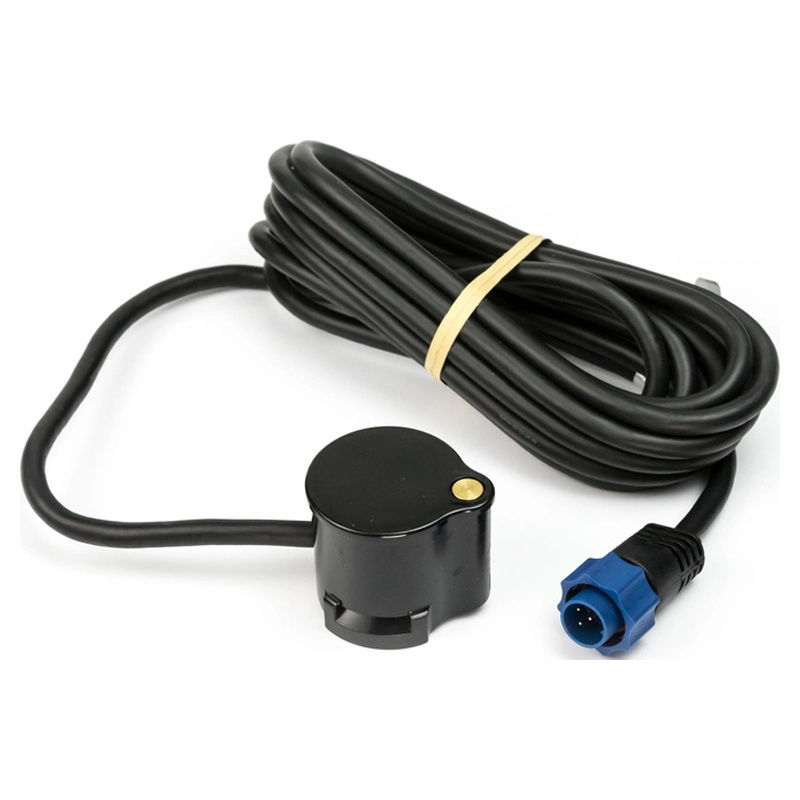 Lowrance PDT-WBL 3 Lowrance PDT-WBL