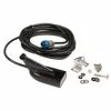 Lowrance HDI Skimmer (Transducer) XDCR 2 Lowrance HDI Skimmer (Transducer) XDCR -Kylmäkassit ja kylmälaukut Sales Store 000 10976 001r