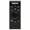 Simrad OP50 Remote 1 Simrad OP50 Remote -Kylmäkassit ja kylmälaukut Sales Store 000 12364 001 1