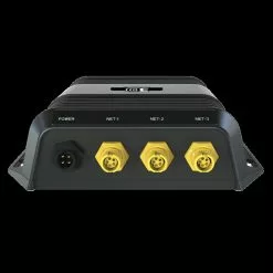 Lowrance StructureScan 3D Module -Kylmäkassit ja kylmälaukut Sales Store 000 12397 001 2