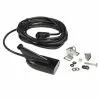 Lowrance HDI Skimmer M/H 455/800 With 9PIN XSonic Connector 1 Lowrance HDI Skimmer M/H 455/800 With 9PIN XSonic Connector -Kylmäkassit ja kylmälaukut Sales Store 000 12728 001 1