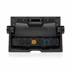 Simrad NSS7 EVO3 With World Basemap -Kylmäkassit ja kylmälaukut Sales Store 000 13237 001 4