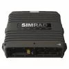 Simrad S5100 Sonar Module 2 Simrad S5100 Sonar Module -Kylmäkassit ja kylmälaukut Sales Store 000 13260 001 1