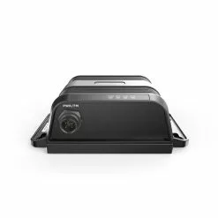 Simrad NSPL-500 Antenna Splitter 6 Simrad NSPL-500 Antenna Splitter -Kylmäkassit ja kylmälaukut Sales Store 000 13612 001 2