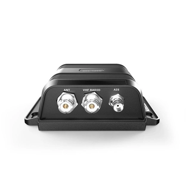 Simrad NSPL-500 Antenna Splitter 5 Simrad NSPL-500 Antenna Splitter - Image 3