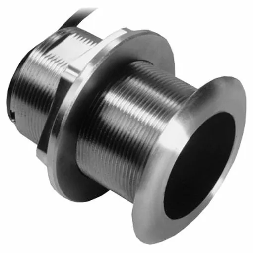 Airmar XSONIC SS60 20 DEG -Kylmäkassit ja kylmälaukut Sales Store 000 13786 001 1