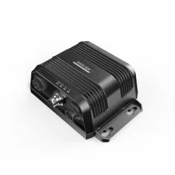 Simrad AIS Klass B Transponder NAIS 500 KIT -Kylmäkassit ja kylmälaukut Sales Store 000 13963 001 2