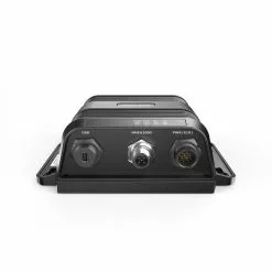 Simrad AIS Klass B Transponder NAIS 500 KIT -Kylmäkassit ja kylmälaukut Sales Store 000 13963 001 3