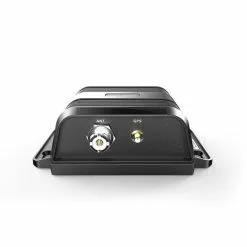 Simrad AIS Klass B Transponder NAIS 500 KIT -Kylmäkassit ja kylmälaukut Sales Store 000 13963 001 4