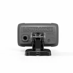 LOWRANCE HOOK2-4X GPS BULLET SKIMMER CE ROW -Kylmäkassit ja kylmälaukut Sales Store 000 14015 001 3