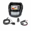 Lowrance Hook2-4X GPS All Season Pack (EU) 2 Lowrance Hook2-4X GPS All Season Pack (EU) -Kylmäkassit ja kylmälaukut Sales Store 000 14184 001 1
