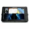 Lowrance HDS-16 LIVE -Kylmäkassit ja kylmälaukut Sales Store 000 14436 001r 1