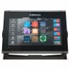Simrad GO9, XSE ROW MED/HI/DWNSCN 2 Simrad GO9, XSE ROW MED/HI/DWNSCN -Kylmäkassit ja kylmälaukut Sales Store 000 14445 001 1