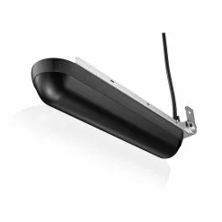 Lowrance Active Imaging 3-i-1 Transducer 9-pin 6 Lowrance Active Imaging 3-i-1 Transducer 9-pin -Kylmäkassit ja kylmälaukut Sales Store 000 14489 001 2