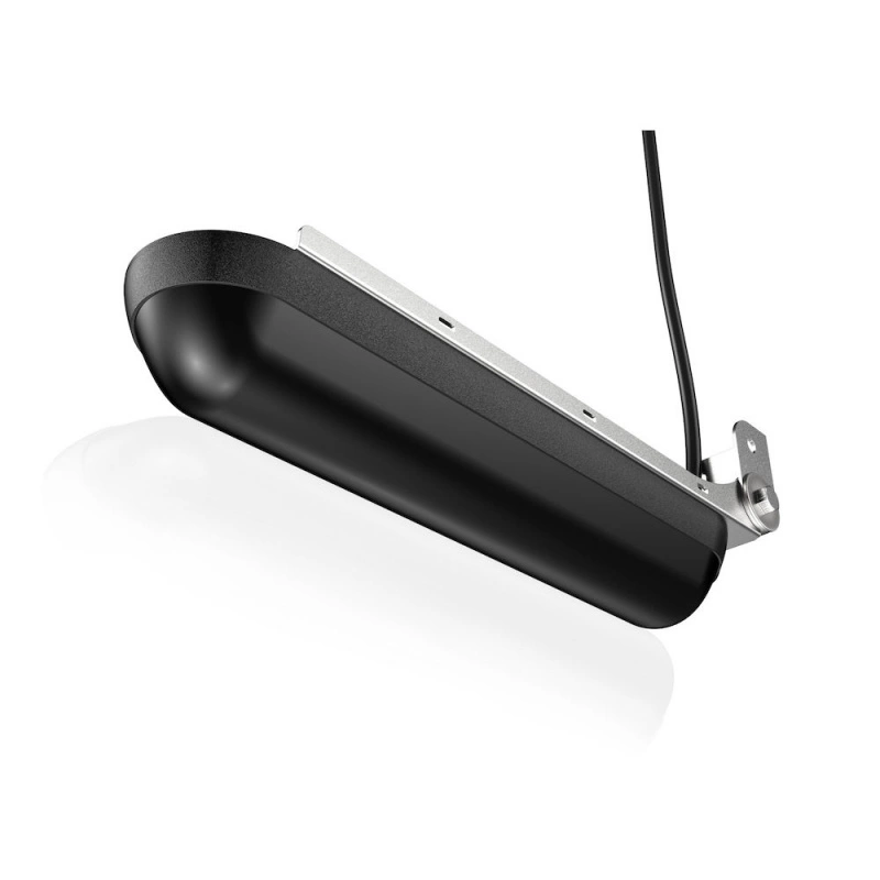 Lowrance Active Imaging 3-i-1 Transducer 9-pin 4 Lowrance Active Imaging 3-i-1 Transducer 9-pin - Image 2