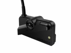 Lowrance ActiveTarget Transducer Only -Kylmäkassit ja kylmälaukut Sales Store 000 15594 001 2
