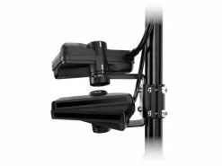 Lowrance Activetarget Scout Wide Bracket 7 Lowrance Activetarget Scout Wide Bracket -Kylmäkassit ja kylmälaukut Sales Store 000 15960 001 2