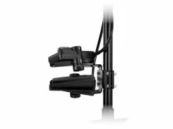 Lowrance Activetarget Scout Wide Bracket 9 Lowrance Activetarget Scout Wide Bracket -Kylmäkassit ja kylmälaukut Sales Store 000 15960 001 4