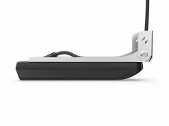 Lowrance ActiveImaging HD 3-in-1 (HW) - SideScan Fish Reveal -Kylmäkassit ja kylmälaukut Sales Store 000 16061 001 3