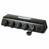 Garmin GMS 10 Network Port Expander, 5 Ports 2 Garmin GMS 10 Network Port Expander, 5 Ports -Kylmäkassit ja kylmälaukut Sales Store 010 00351 00 1