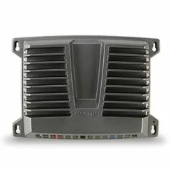 Garmin GSD 24 -Kylmäkassit ja kylmälaukut Sales Store 010 00957 00 2