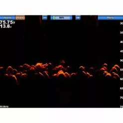 Garmin GSD 24 -Kylmäkassit ja kylmälaukut Sales Store 010 00957 00 5