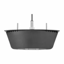 Garmin Panoptix PS60 Down