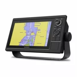 Garmin GPSMAP 1022xsv W/o Transducer 10 Garmin GPSMAP 1022xsv W/o Transducer -Kylmäkassit ja kylmälaukut Sales Store 010 01740 02 3