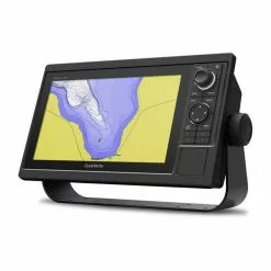 Garmin GPSMAP 1022xsv W/o Transducer 11 Garmin GPSMAP 1022xsv W/o Transducer -Kylmäkassit ja kylmälaukut Sales Store 010 01740 02 4