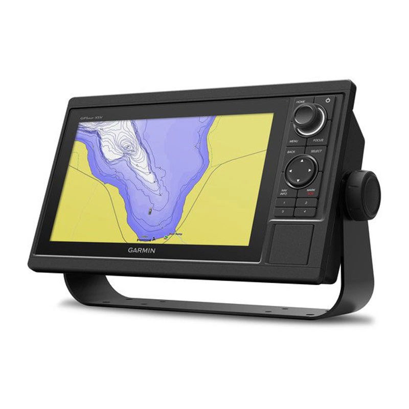 Garmin GPSMAP 1022xsv W/o Transducer 6 Garmin GPSMAP 1022xsv W/o Transducer - Image 4