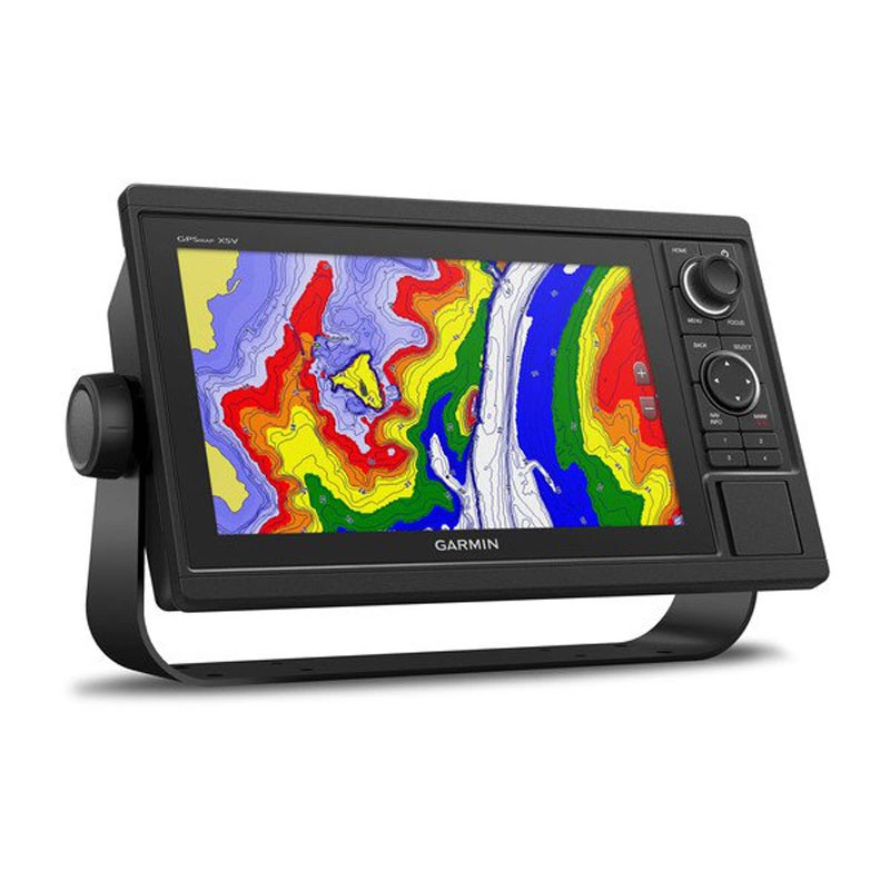 Garmin GPSMAP 1022xsv W/o Transducer 7 Garmin GPSMAP 1022xsv W/o Transducer - Image 5
