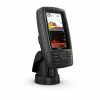 Garmin EchoMAP Plus 42cv With Transducer GT-20 4pin -Kylmäkassit ja kylmälaukut Sales Store 010 01884 01 1