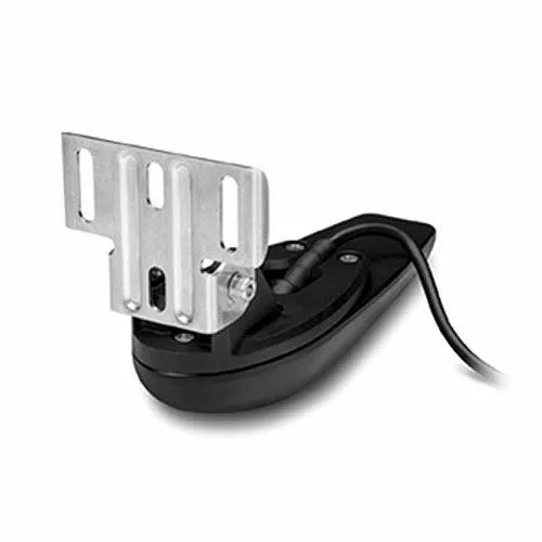 Garmin GT20-TM (4pin) 3 Garmin GT20-TM (4pin)