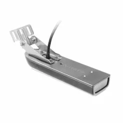 Garmin GT50M-TM Transducer