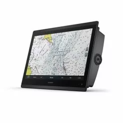 Garmin GPSMAP 8416xsv Without Transducer 8 Garmin GPSMAP 8416xsv Without Transducer -Kylmäkassit ja kylmälaukut Sales Store 010 02093 02 3