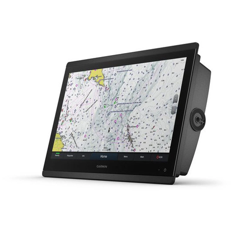 Garmin GPSMAP 8416xsv Without Transducer 5 Garmin GPSMAP 8416xsv Without Transducer - Image 3