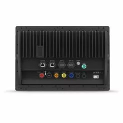 Garmin GPSMAP 8416xsv Without Transducer 9 Garmin GPSMAP 8416xsv Without Transducer -Kylmäkassit ja kylmälaukut Sales Store 010 02093 02 4