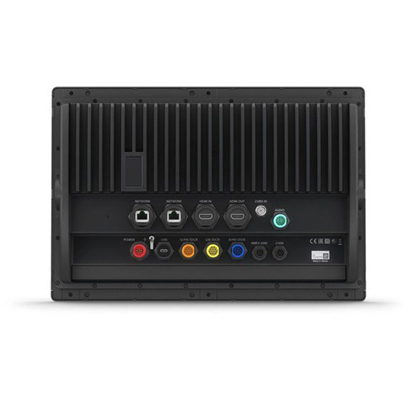 Garmin GPSMAP 8416xsv Without Transducer 6 Garmin GPSMAP 8416xsv Without Transducer - Image 4