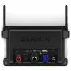 Garmin GTB 10 OnDeck Hub