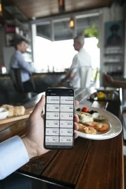 Garmin GTB 10 OnDeck Hub -Kylmäkassit ja kylmälaukut Sales Store 010 02134 00 2