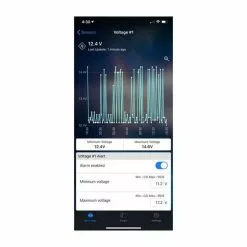 Garmin GTB 10 OnDeck Hub -Kylmäkassit ja kylmälaukut Sales Store 010 02134 00 6