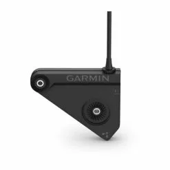 Garmin Panoptix Livescope LVS12 -Kylmäkassit ja kylmälaukut Sales Store 010 02143 00 2