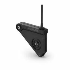 Garmin Panoptix Livescope LVS12 -Kylmäkassit ja kylmälaukut Sales Store 010 02143 00 3