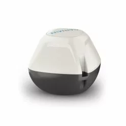 Garmin Striker Cast, No GPS -Kylmäkassit ja kylmälaukut Sales Store 010 02246 00 3