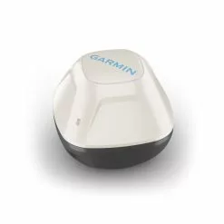 Garmin Striker Cast, No GPS -Kylmäkassit ja kylmälaukut Sales Store 010 02246 00 4