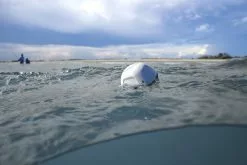 Garmin Striker Cast, No GPS -Kylmäkassit ja kylmälaukut Sales Store 010 02246 00 5