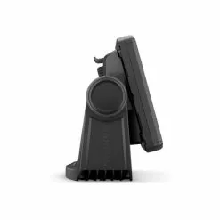 Garmin Echomap UHD 62cv With Transducer GT24-TM -Kylmäkassit ja kylmälaukut Sales Store 010 02329 01 3