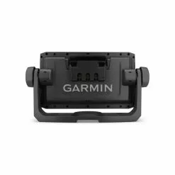 Garmin Echomap UHD 62cv With Transducer GT24-TM -Kylmäkassit ja kylmälaukut Sales Store 010 02329 01 4