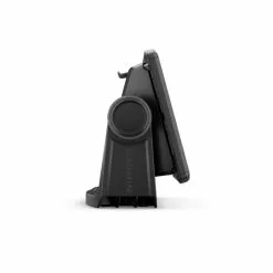 Garmin Echomap UHD 72cv With Transducer GT24 8 Garmin Echomap UHD 72cv With Transducer GT24 -Kylmäkassit ja kylmälaukut Sales Store 010 02333 01 3