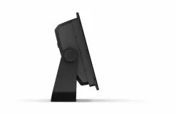 Garmin GPSMAP 1223 -Kylmäkassit ja kylmälaukut Sales Store 010 02367 00 5